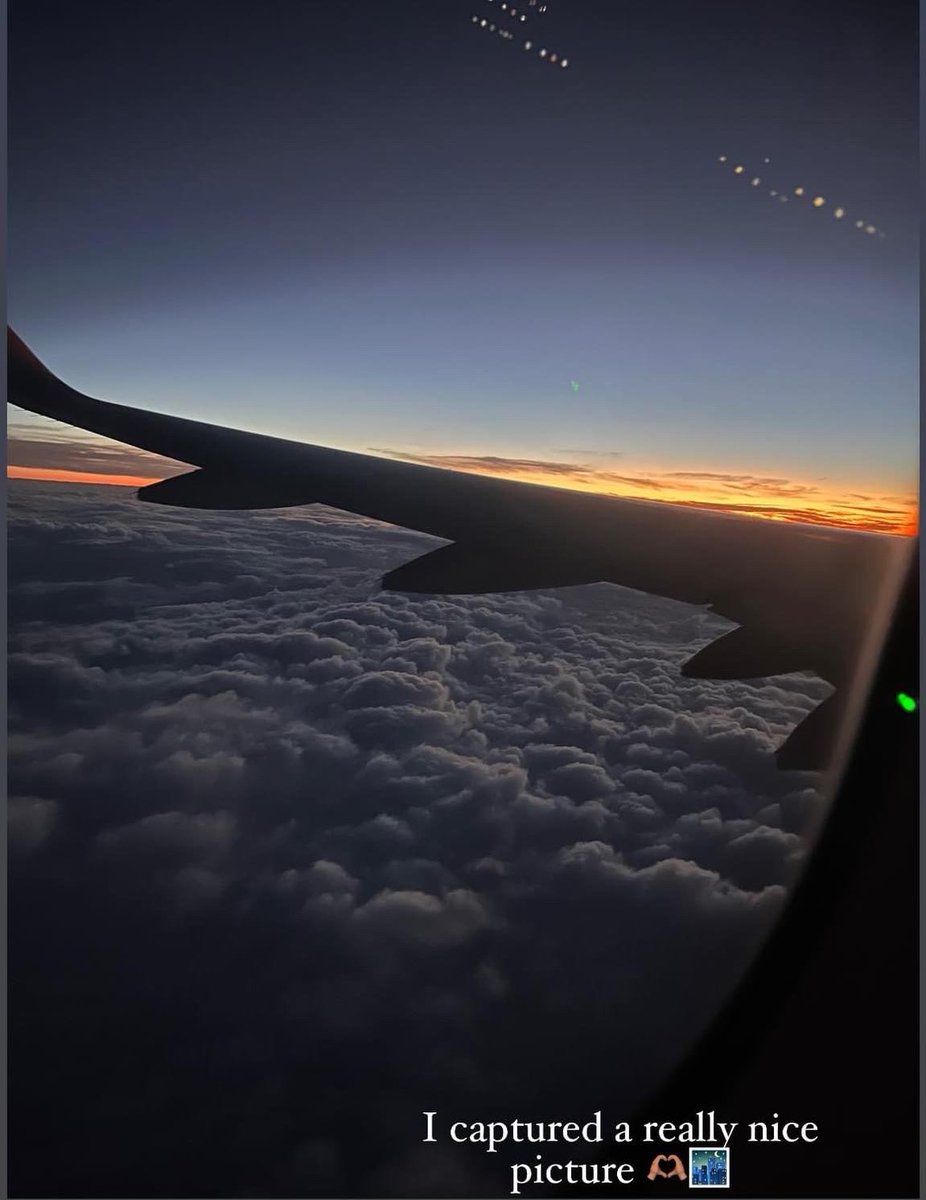 MindYoursTf's tweet image. #NewYorkCity  #explore #greatvibes