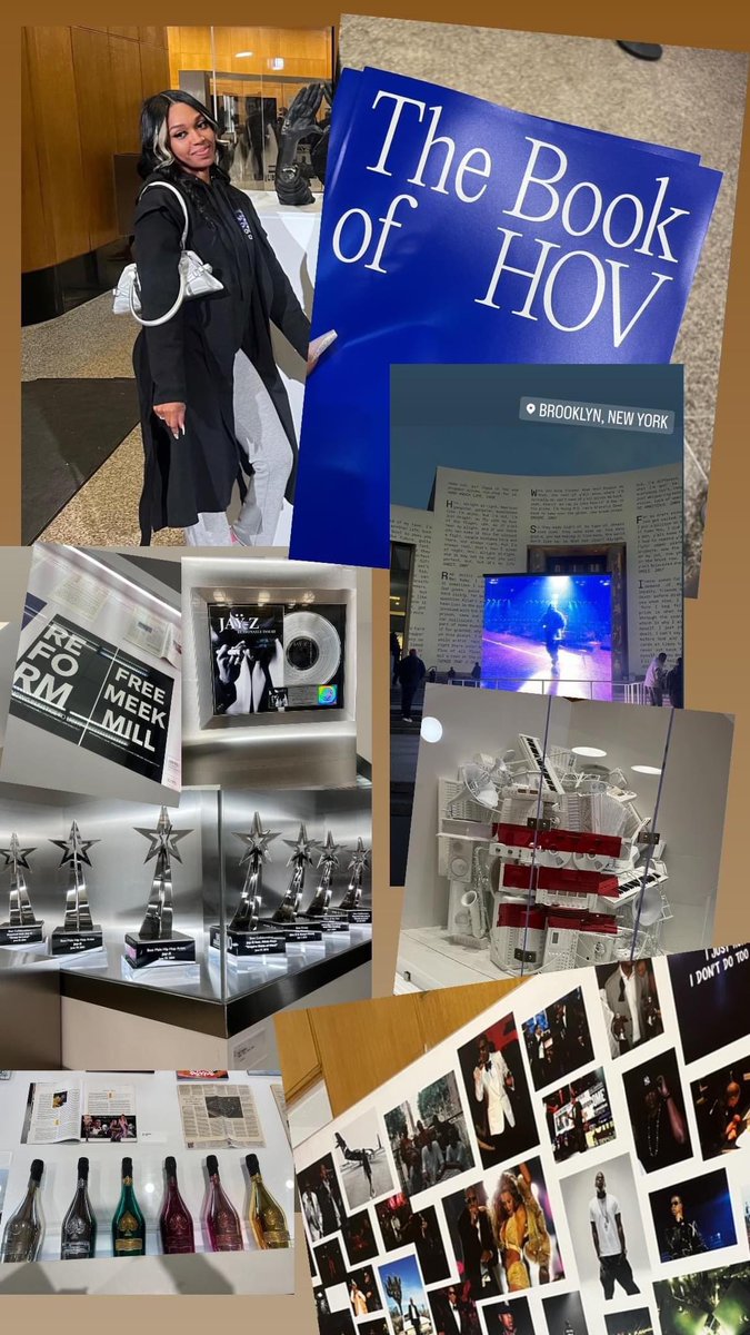 MindYoursTf's tweet image. #NewYorkCity  #explore #greatvibes