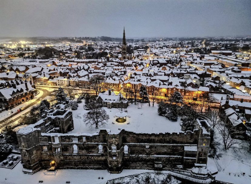 Kane Stone tweet media