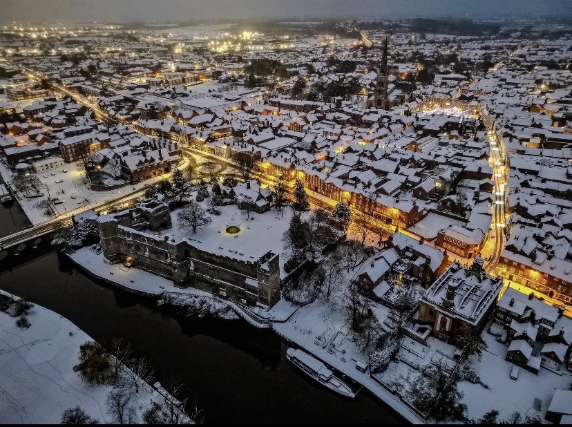 Kane Stone tweet media