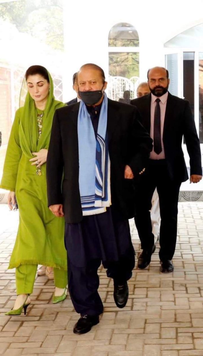 JillaniKathia's tweet photo. #وزیراعظم_نوازشریف
جو کہتے تھے نواز شریف کی سیاست ختم ہوگئی وہ دیکھ لیں 
نواز شریف نے ان کی سیاست ختم کر دی ہے https://t.co/UlG8bdjnUO