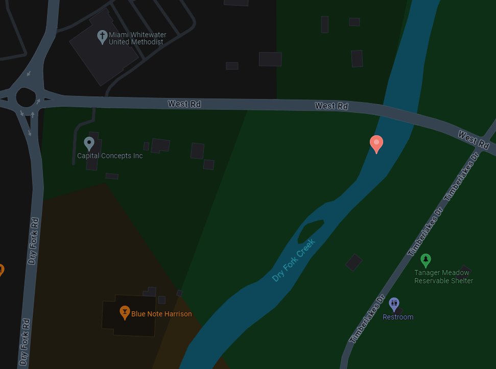 NoiceGuy tweet media