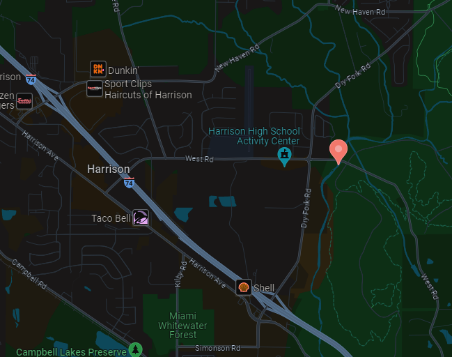 NoiceGuy tweet media