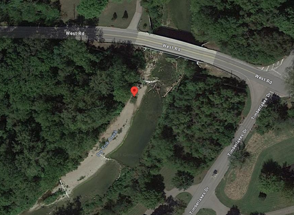 NoiceGuy tweet media