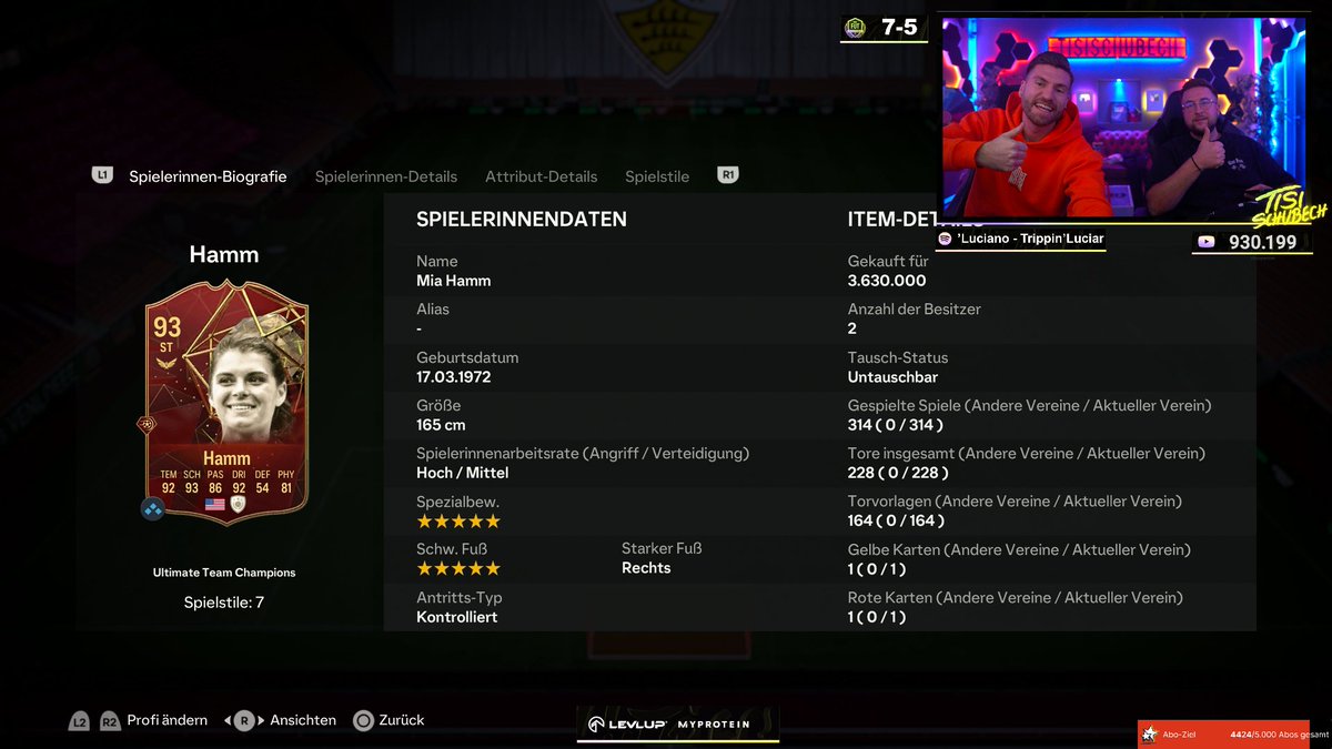 TisiSchubecH (@tisischubech) on Twitter photo 