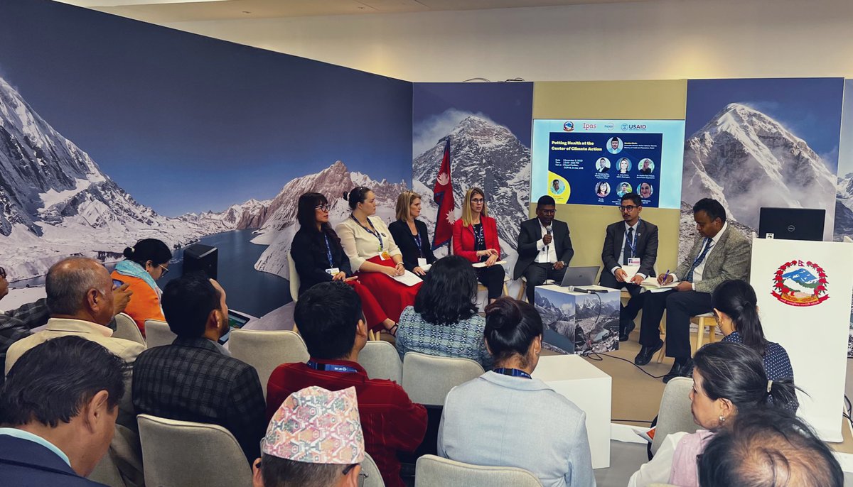 Udayan उदयन tweet media