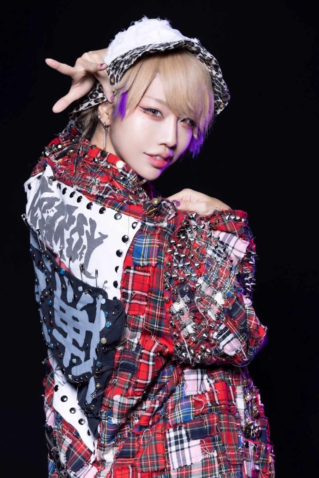大森靖子🌏💖 on X: 