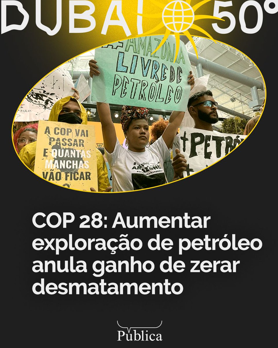 Agência Pública tweet media