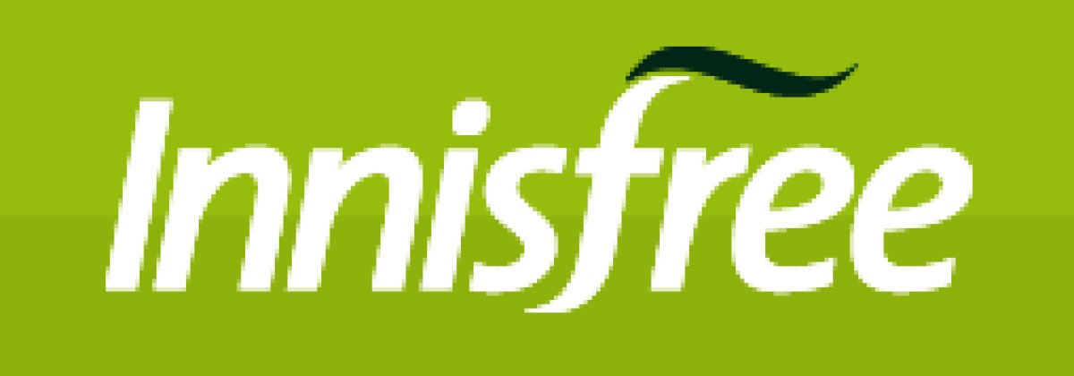 Have you ever thought about serving on a Board? Here is a great opportunity to offer your skills & experience to a valuable organisation Innisfree Housing Association @_InnisfreeHA is recruiting 2 Board members & they welcome first-time applicants. 👇 irishinbritain.org/vacancies/boar…