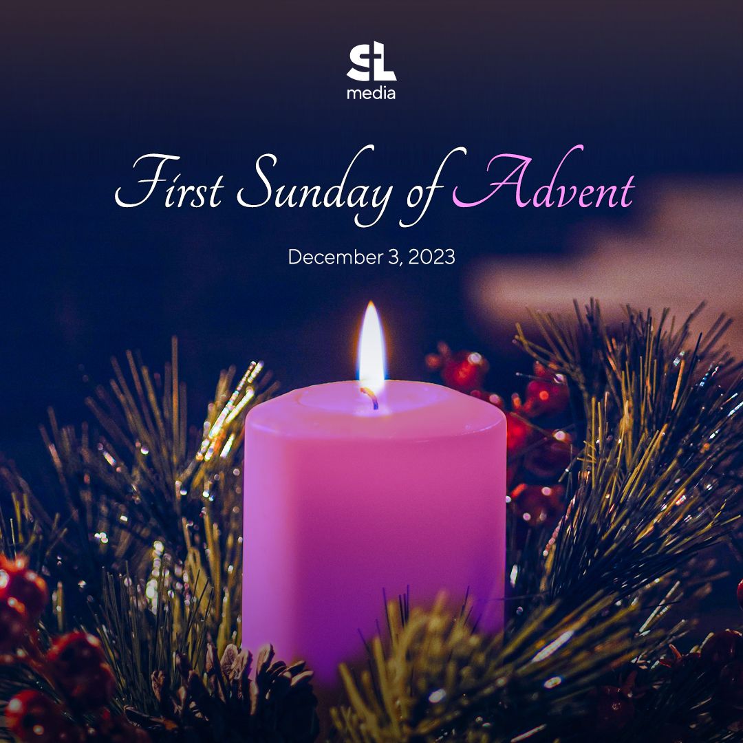 Salt + Light Media tweet media