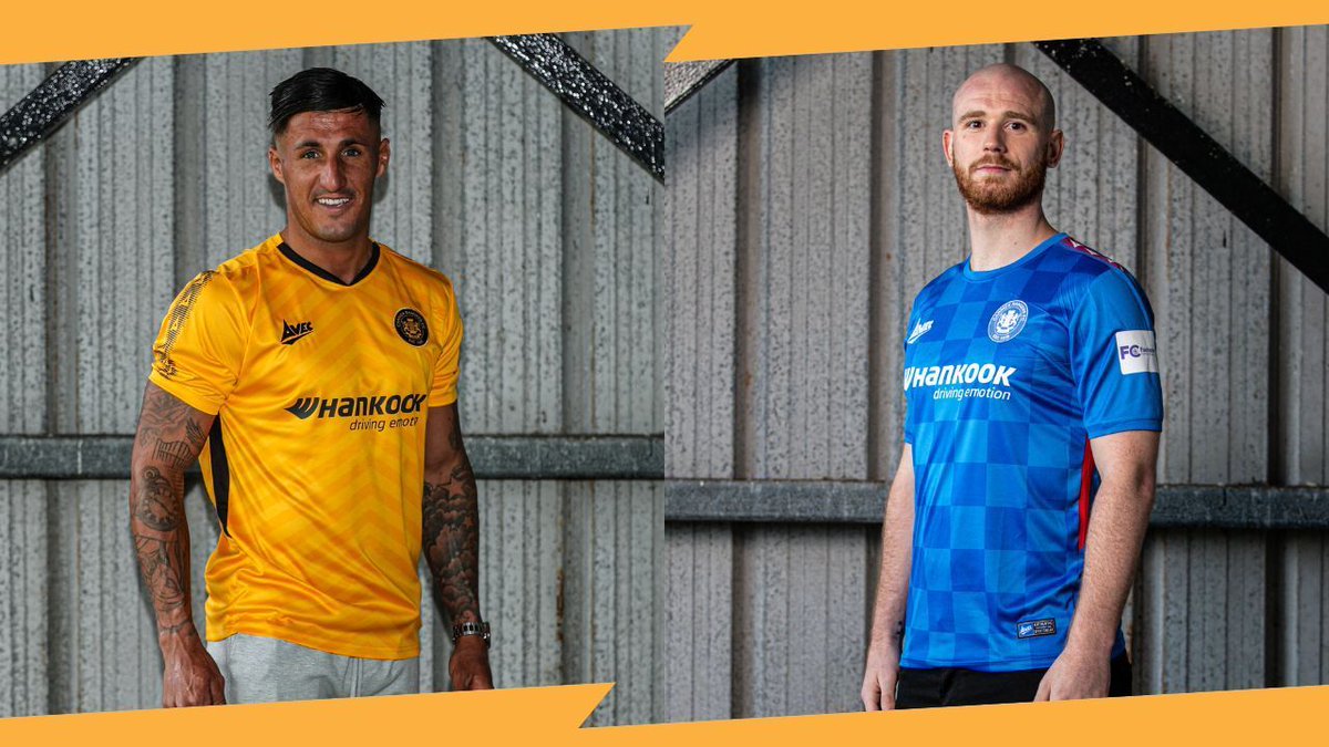 CarrickRangers's tweet photo. 𝗖𝗛𝗥𝗜𝗦𝗧𝗠𝗔𝗦 𝗢𝗥𝗗𝗘𝗥𝗦 🎄

Final call to purchase our 2023/24 replica shirts via our online shop by 𝗺𝗶𝗱𝗻𝗶𝗴𝗵𝘁 𝘁𝗼𝗻𝗶𝗴𝗵𝘁 for guaranteed Christmas delivery 🎅

Place your order before it's too late 👉 https://t.co/ACwW3Iky7y https://t.co/qyqfFDwH6C