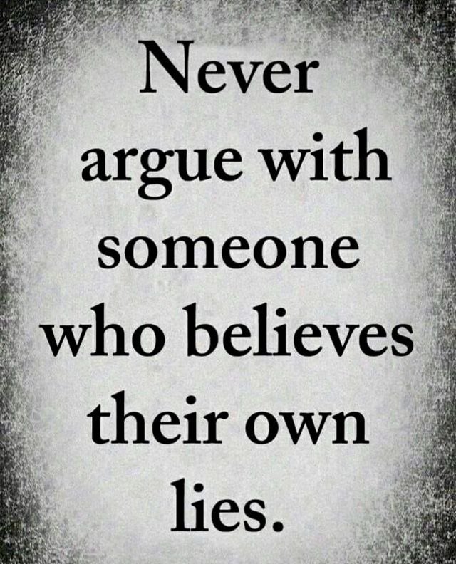 Mindful Maven tweet media