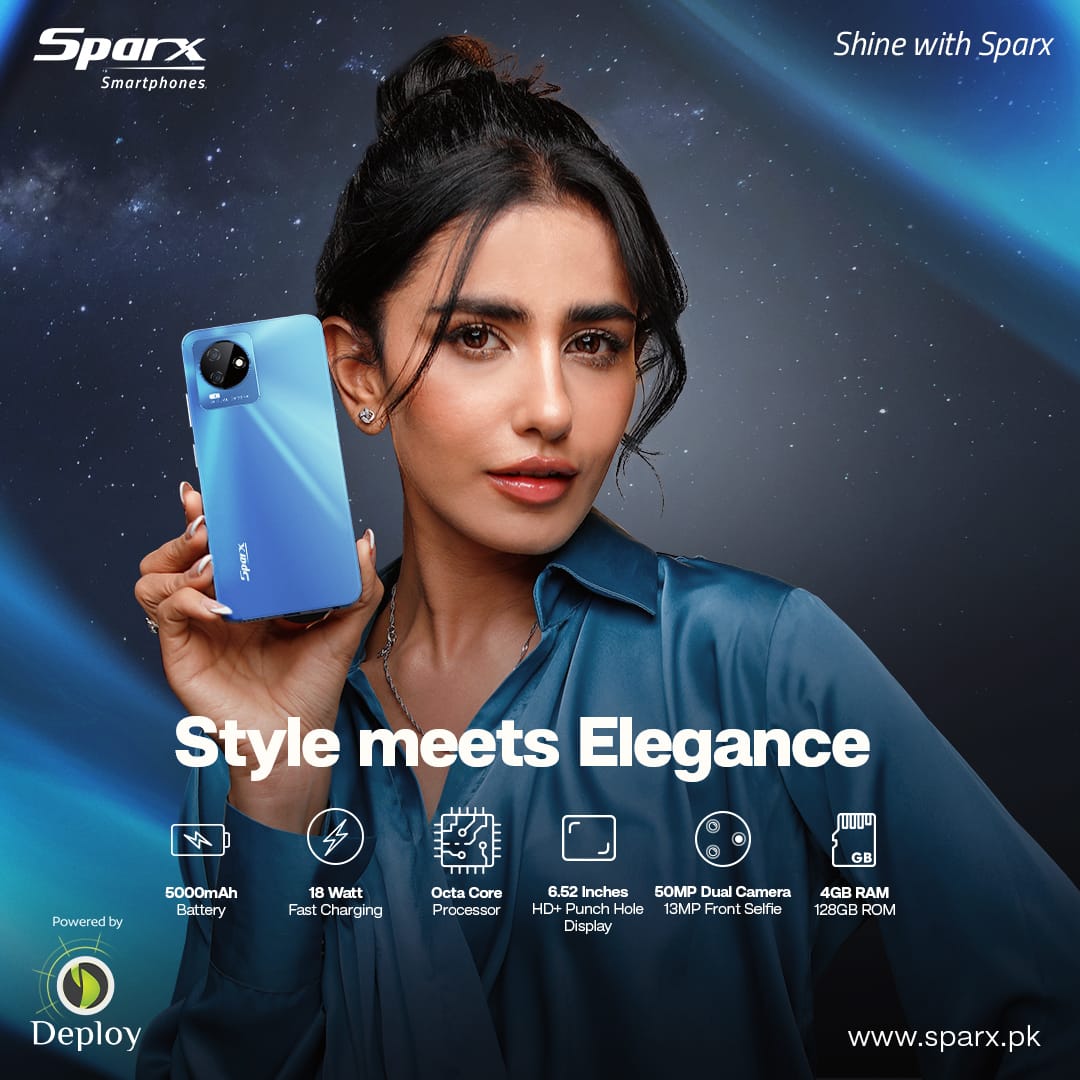 Visit our website for more information on Sparx Neo 11 and stay updated with the latest in extraordinary smartphones. Follow @sparxsmartphones for the inside scoop!
#SparxNeo11
#craftedElegance