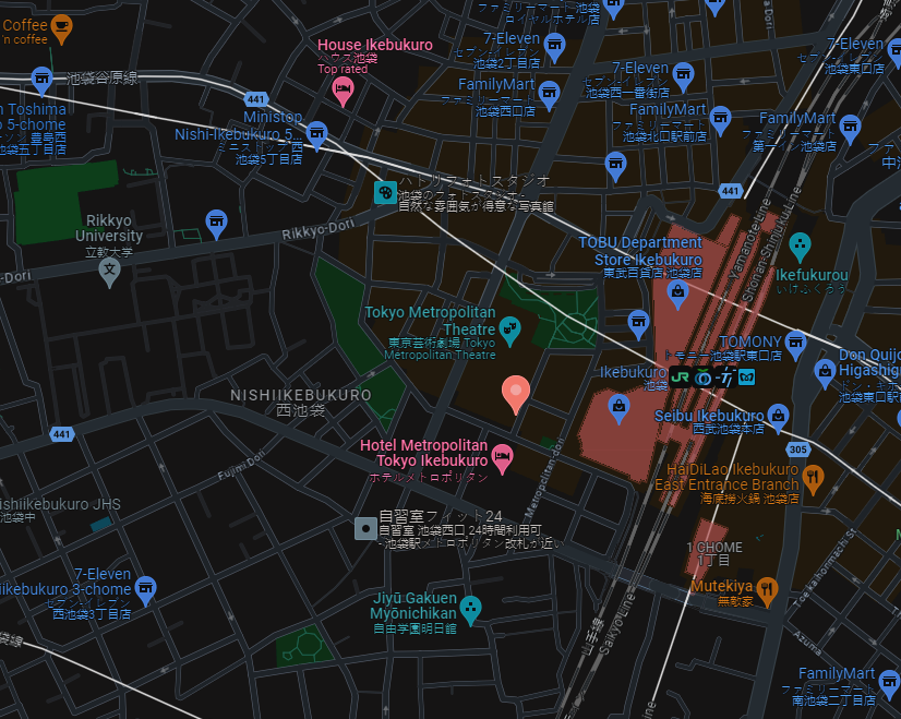 NoiceGuy tweet media