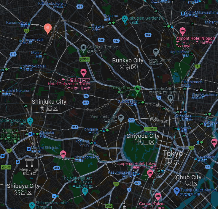 NoiceGuy tweet media