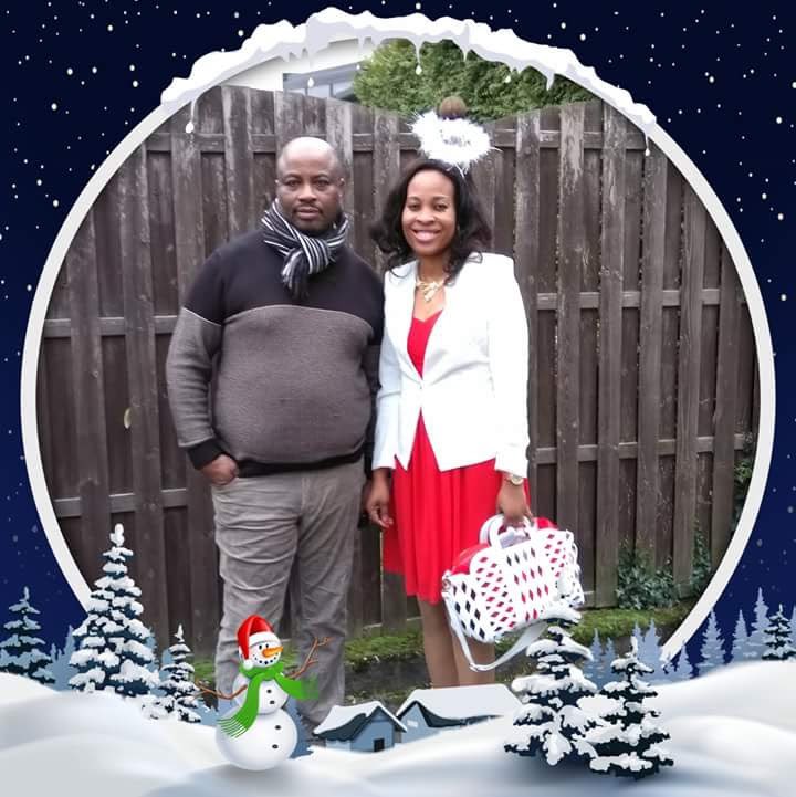 FansAgency00's tweet photo. I lost my husband https://t.co/Mz3PxT6hak