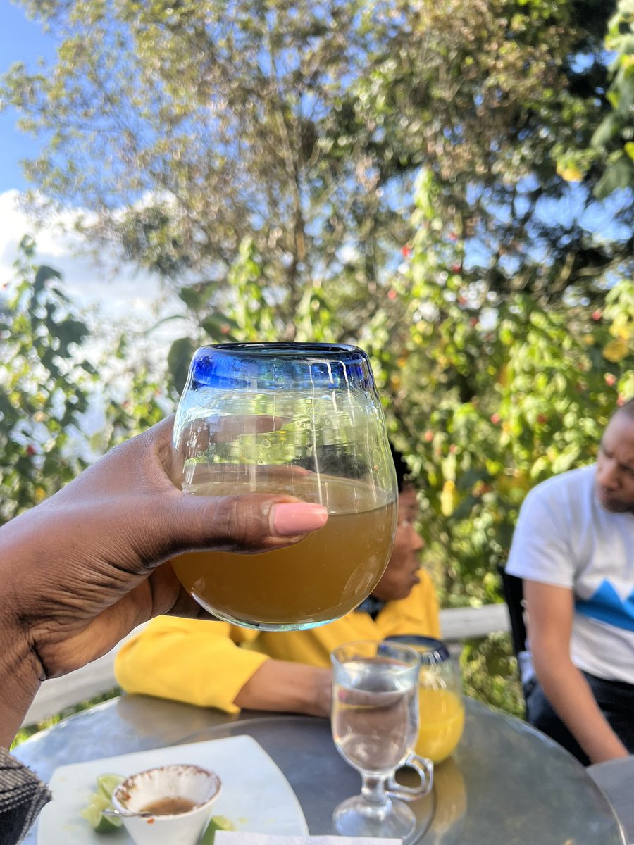 gwes_orao's tweet image. An enrichment time in my enclosure🤗. Thanks to this community of practice on #slide2🙌🏼
#lacedup
#ShiftThePower