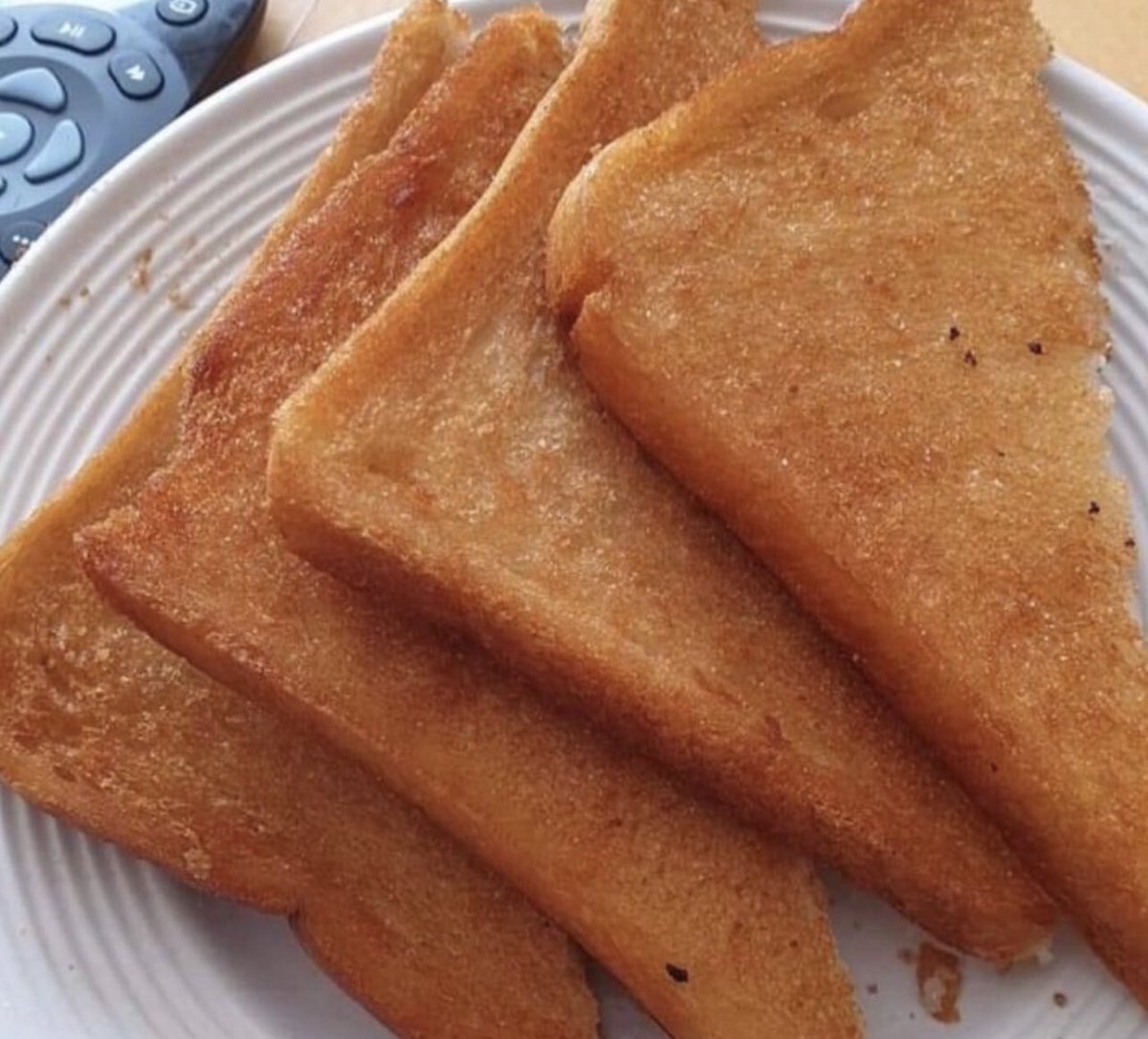 Golden Memories and Silver Tears tweet media