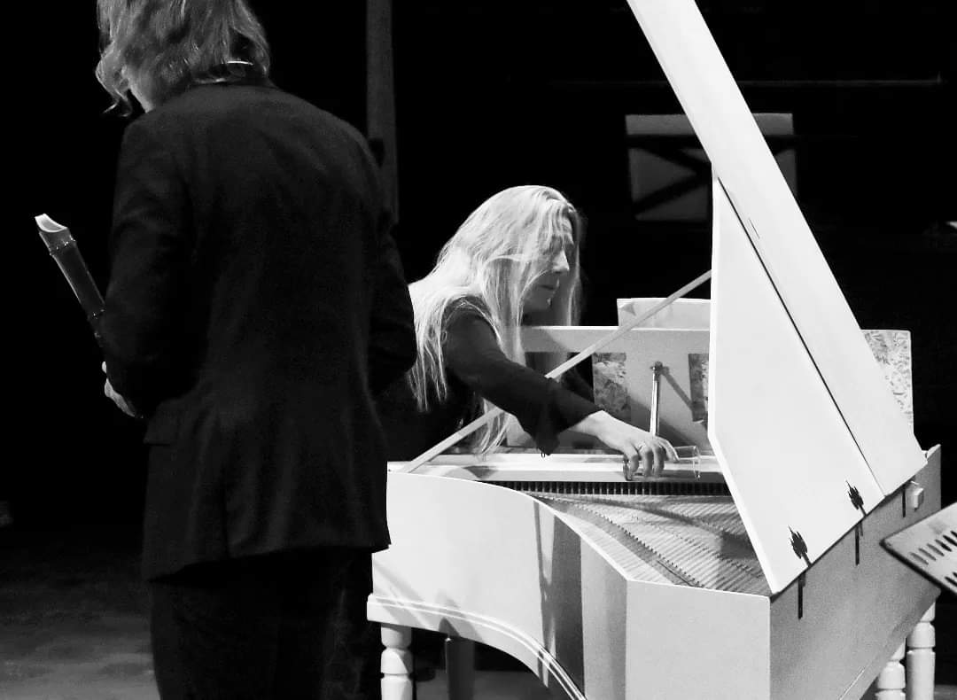 Juho Myllylä tweet media