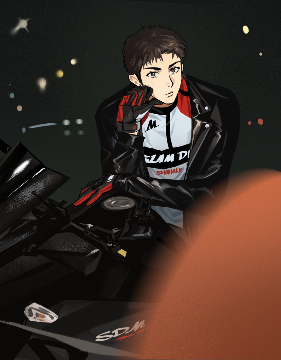 quercusQM's tweet image. 仙三/대협대만