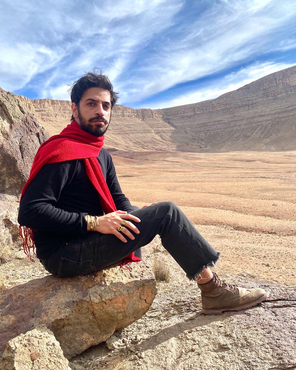 Arash__Mir's tweet photo. 🌵🧨 https://t.co/AqJoRLFPrb