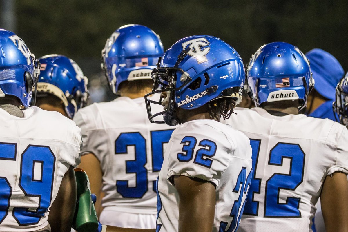 cedrickmcneil5's tweet photo. i learned a lot of things from these guys, do your thing in college, Sophmore Szn loading... https://t.co/9K5J4P2mn7