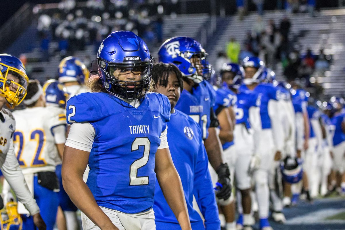 cedrickmcneil5's tweet photo. i learned a lot of things from these guys, do your thing in college, Sophmore Szn loading... https://t.co/9K5J4P2mn7