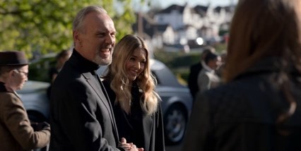 SonnySonet's tweet photo. #AnthonyHead
#RupertMannion https://t.co/pGTxFPxMVr