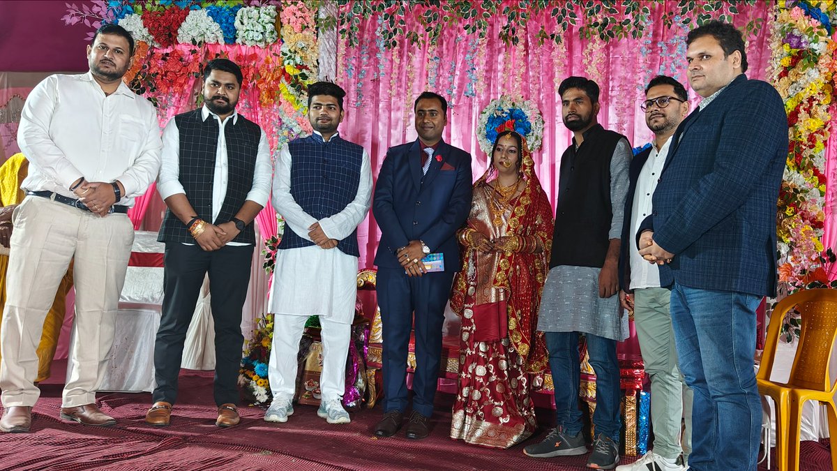 Gaurav Rai tweet media