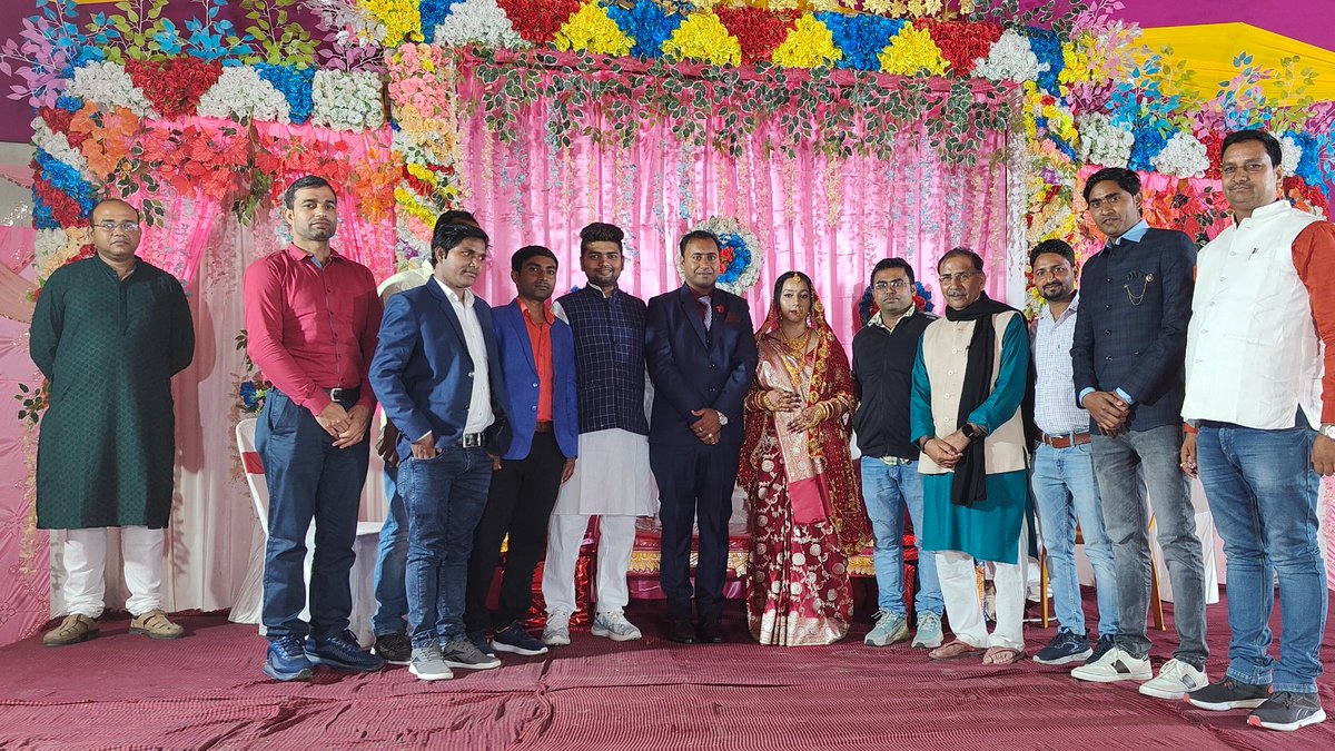 Gaurav Rai tweet media