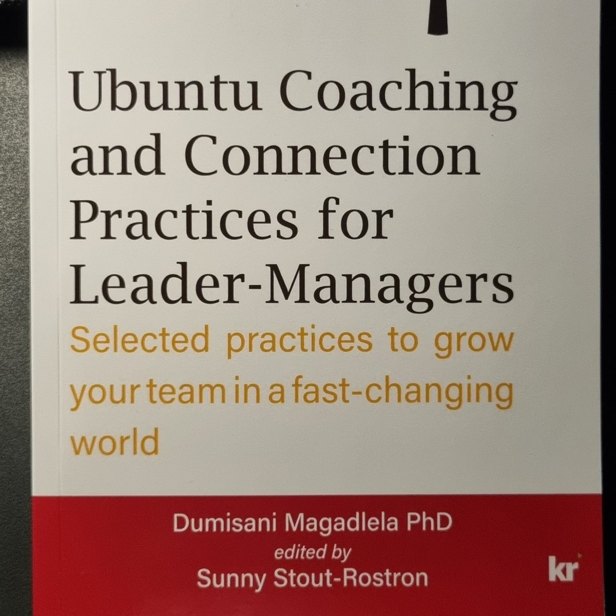 CoachDumi1's tweet photo. #NewProfilePic https://t.co/p5XsilcdMD