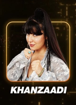 shirasat_dipak's tweet photo. Whom Are You Supporting between #KhanZaadi and #IshaMalviya𓃵 Fight ??

Like 👉 #IshaMalviya𓃵
Retweet 👉#Khanzaadi

#BiggBoss17 #BB17 #MunawarFaruqui𓃵  #MunAra
#Munisha https://t.co/dRY1fClS1N