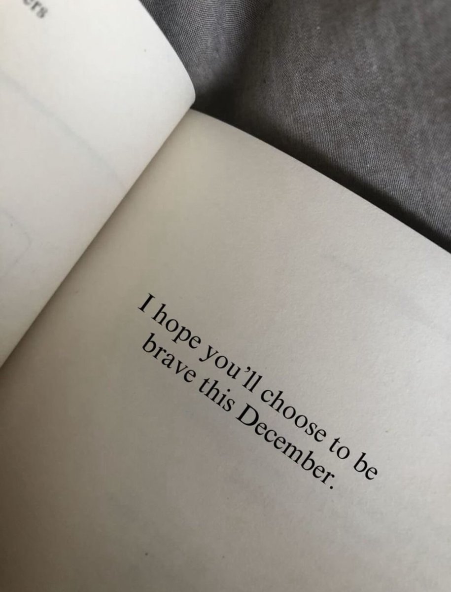 Relationship Rules tweet media