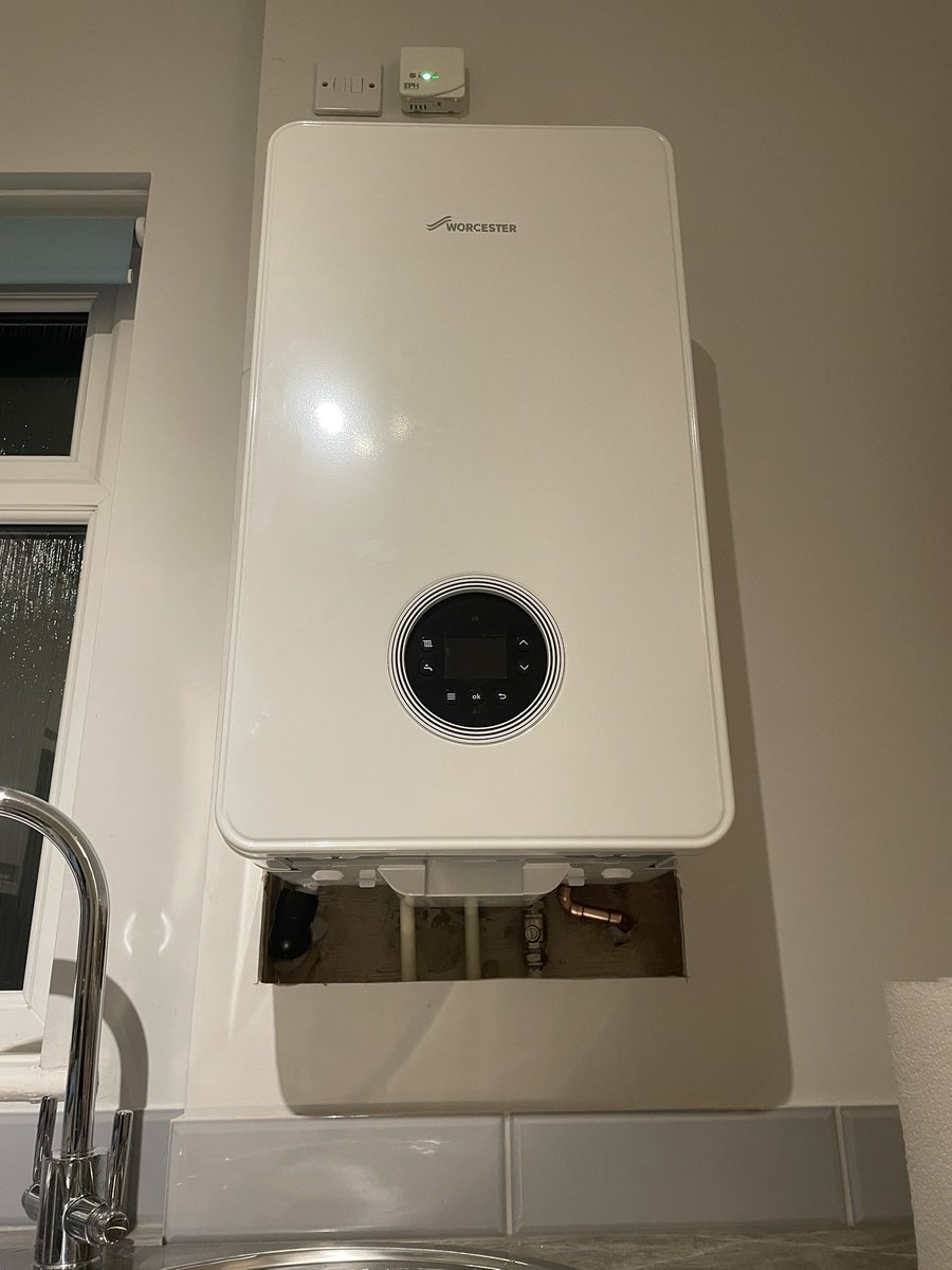 SolveHeatingServicesLtd tweet media