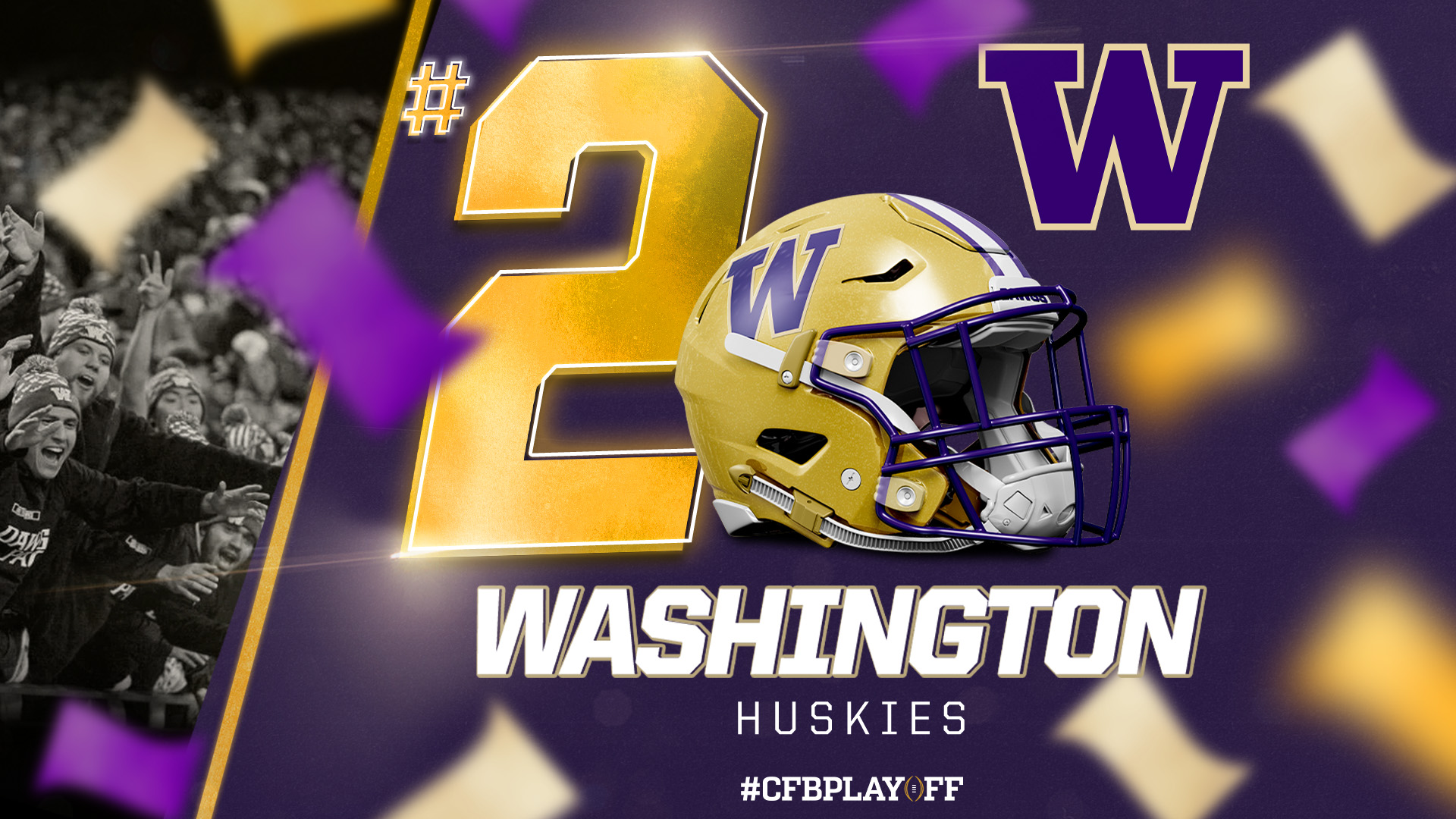 college-football-playoff-on-x-december-3-cfbplayoff-selection-committee-rankings-2-washington-uw-football-gohuskies-https-t-co-iiy2slusyr-x
