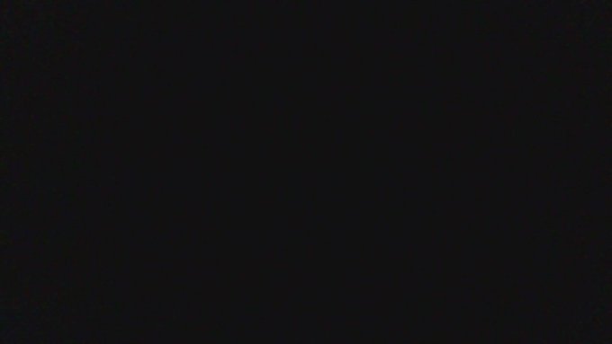 Julia Rain is live now! https://t.co/BzCrJfwONs https://t.co/hgA91ExOZf<a href="/tag/mvsales"class="tags"><span>#mvsales</span></a>