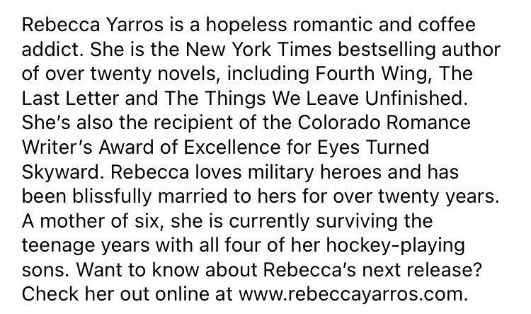 night gardener tweet media