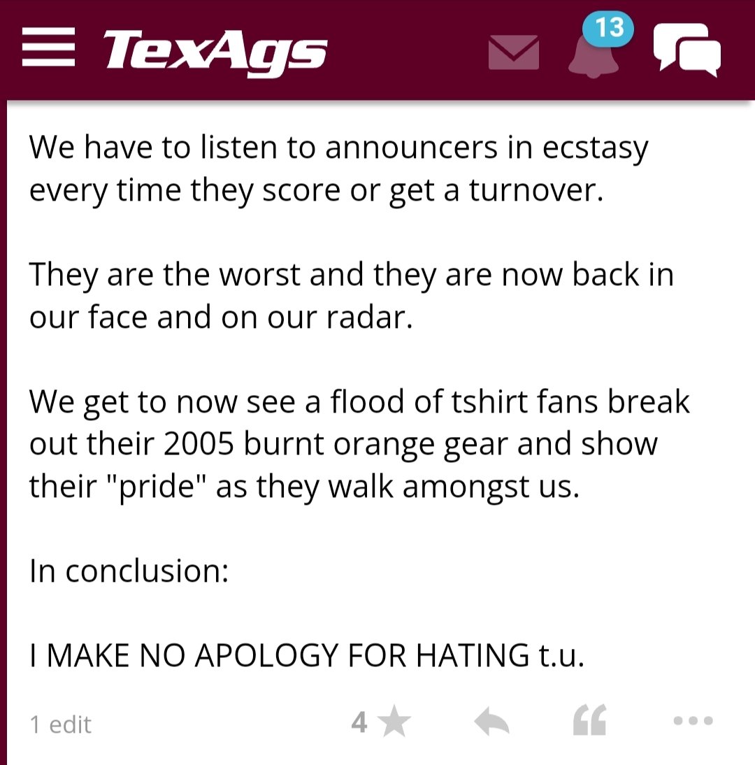 GAb00qdWcAAnEhv?format=jpg&name=medium