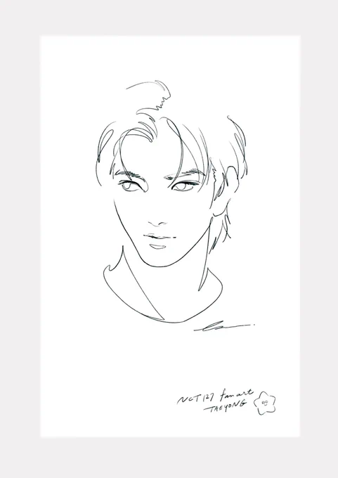 #kn_illustration
#fanart 