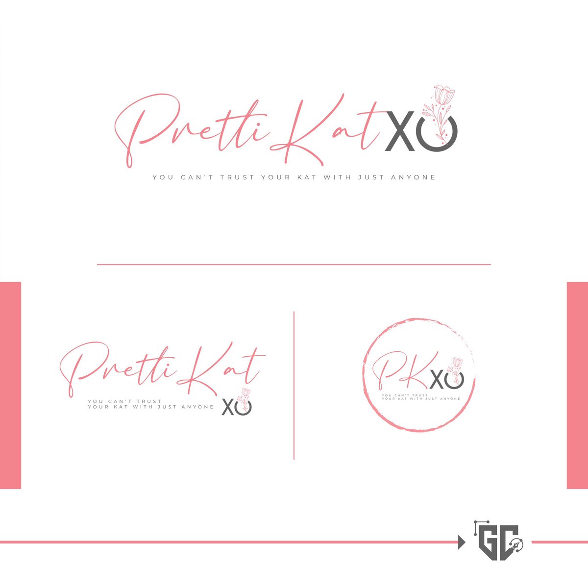 grafixcircle's tweet photo. Signature Logo Design for my client
•
Available for your design related work?
Contact us
•
#minimalistlogodesign #modernajudaica #logodesigner #signature #logodesigns #fiverr #fiverrseller #signaturelogo #beauticianlife #logobranding #logodaily #logoprocess #beautician #beauty https://t.co/zj6ZODXPVu