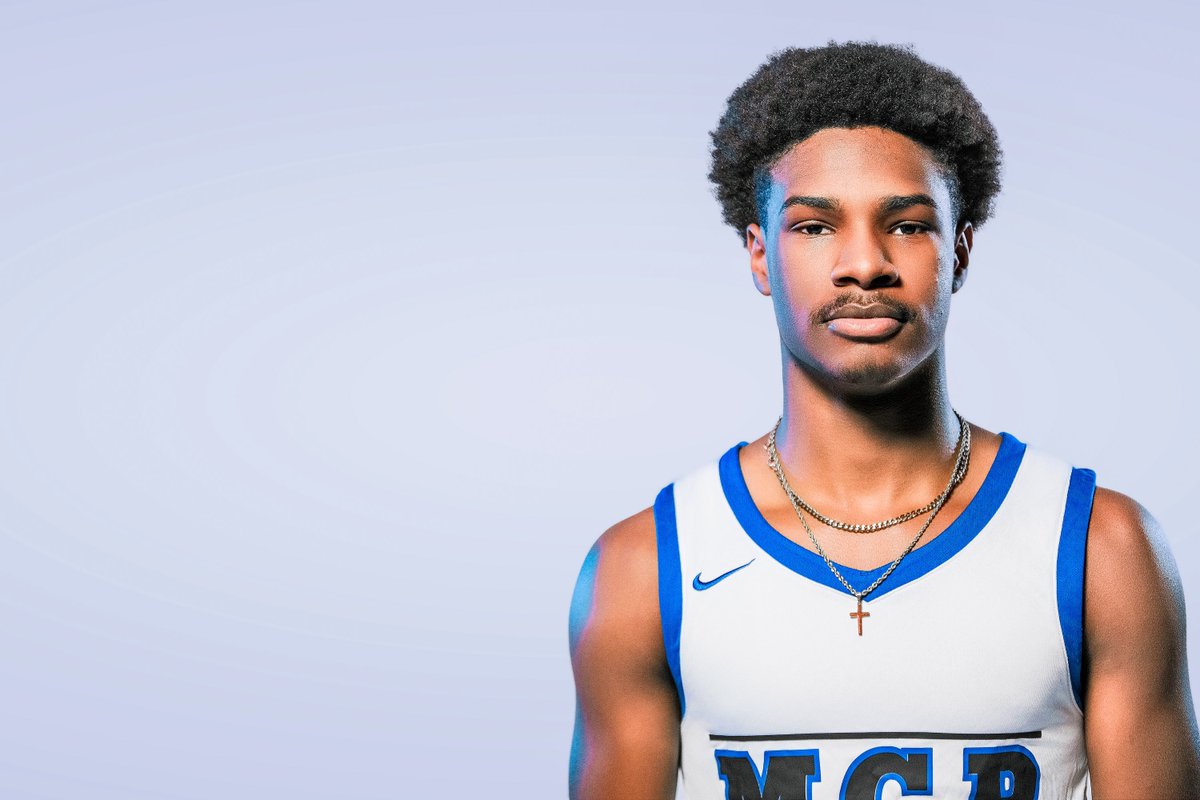 🚨GAMEDAY🚨

🆚 STP

⏰ 4pm

📍419 college drive Barnesville, Ga

#MGP