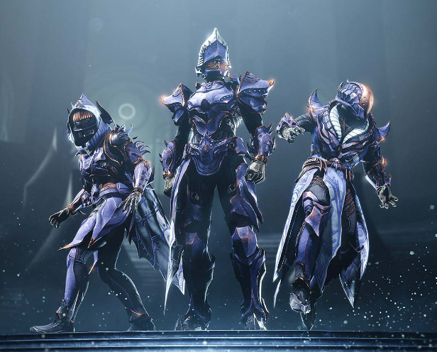 TheBuildHubGG's tweet image. DESTINY 2 - SEASON 23 BUILD DUMP 

All linked via DIM (with multiple weapon options listed)
Discord Inv: discord.com/invite/4k8BGRJ…

HUNTERS:
Celestial DPS: dim.gg/w74hoeq/S23-CE…
Galanor Super Spam: dim.gg/5io65uq/S23-SH…
Duskfield Spam: dim.gg/gtrklwa/S23-ST…
Bey Blade Spam:…