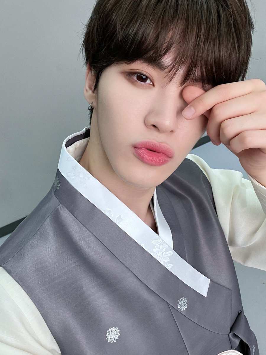 star040522's tweet photo. https://t.co/WVR4yHiTDA