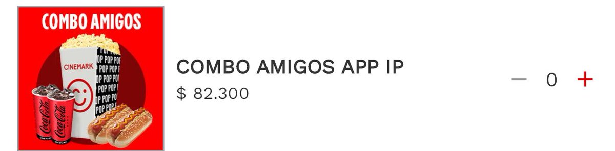 Petro basta ya