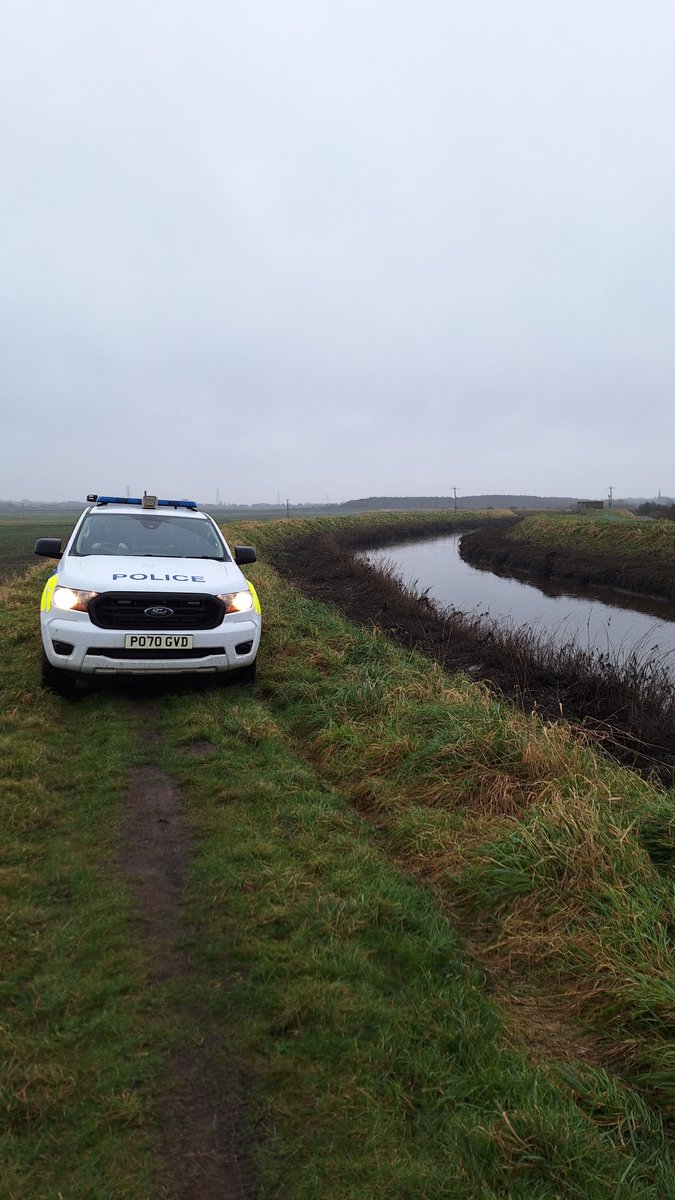LancRuralPolice's tweet photo. A weekend spent proactively targeting issues raised by our rural community. #SouthRTF #OpGalileo #OpClamber #MerseysidePolice #Noborders https://t.co/dYi2V6miC9