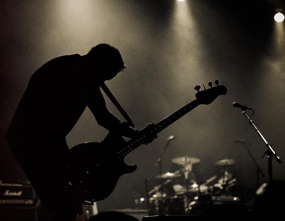 Andy G /// tweet media