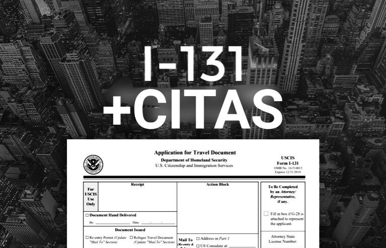 <a href="/USCIS_es/">USCIS Español</a>
@USEmBCuba
<a href="/SecMayorkas/">ARCHIVED: Secretary Alejandro Mayorkas</a>
#CFRP
Más citas para el cfrp en la oficina de uscis de la Habana.