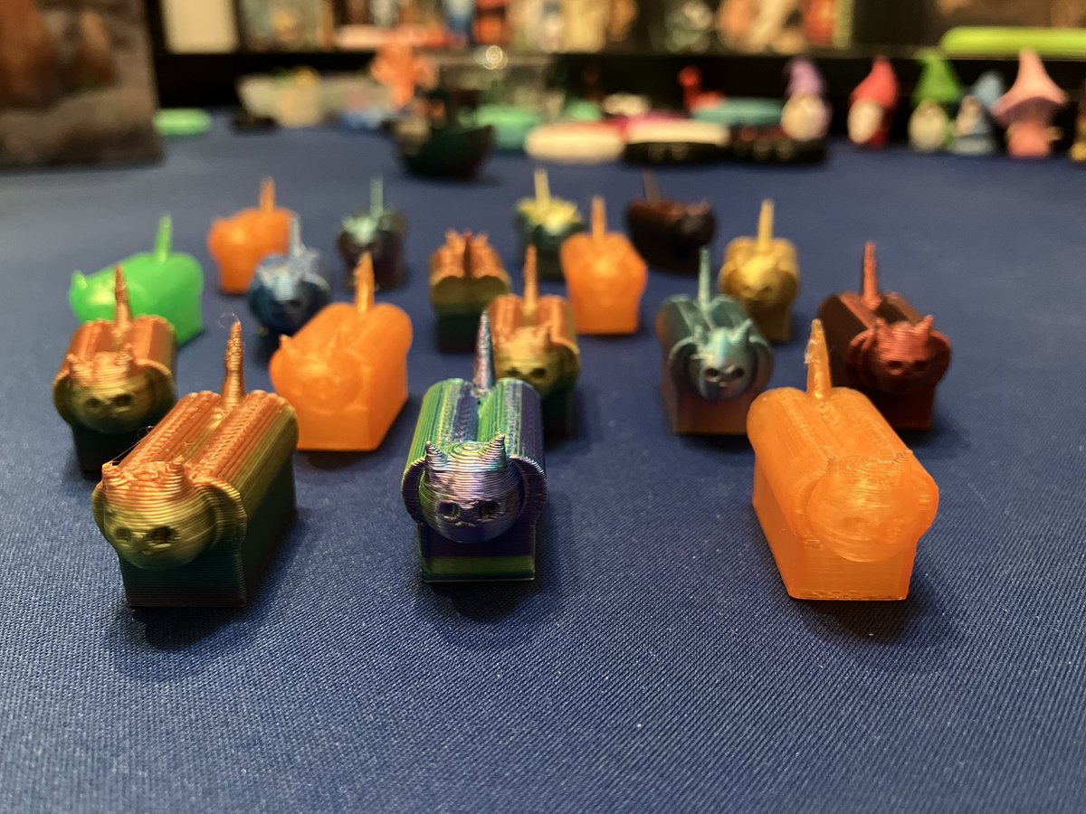 Rico Sneller tweet media