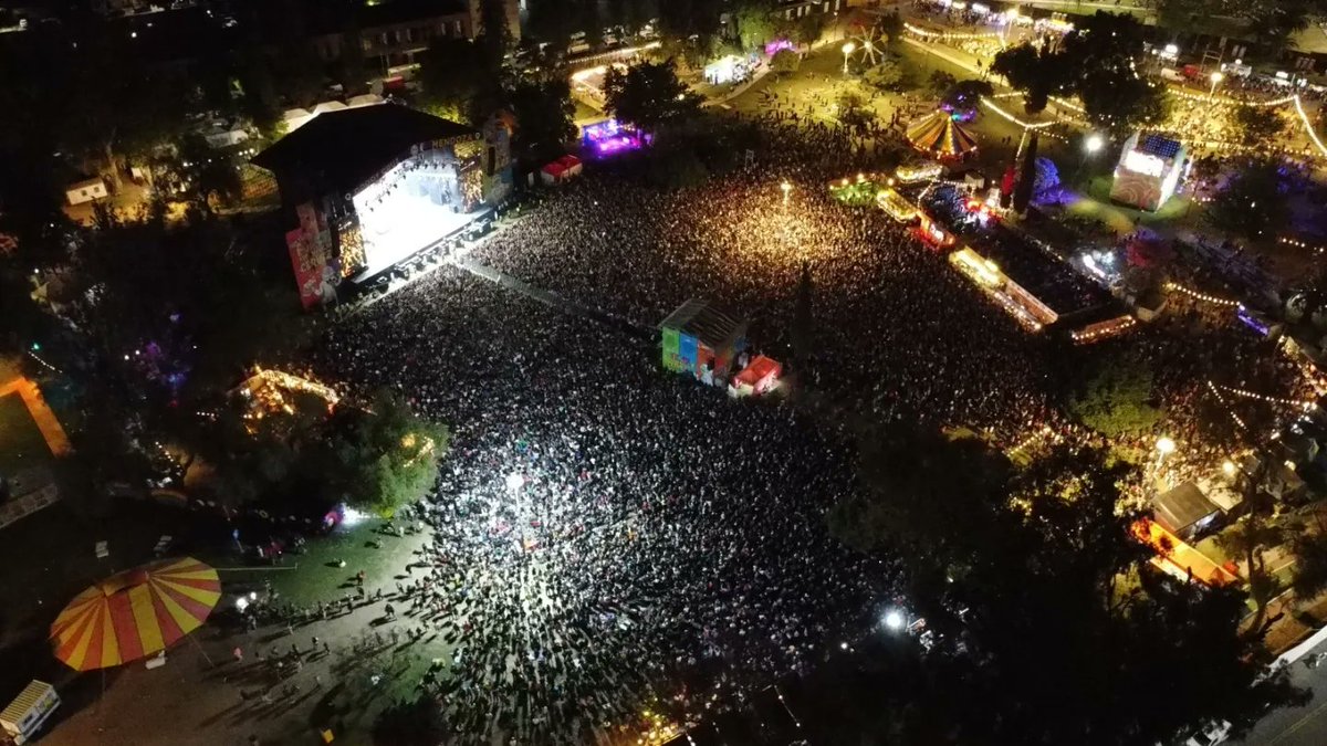 2️⃣3️⃣.0️⃣0️⃣0️⃣

Hoy 💯 último día!