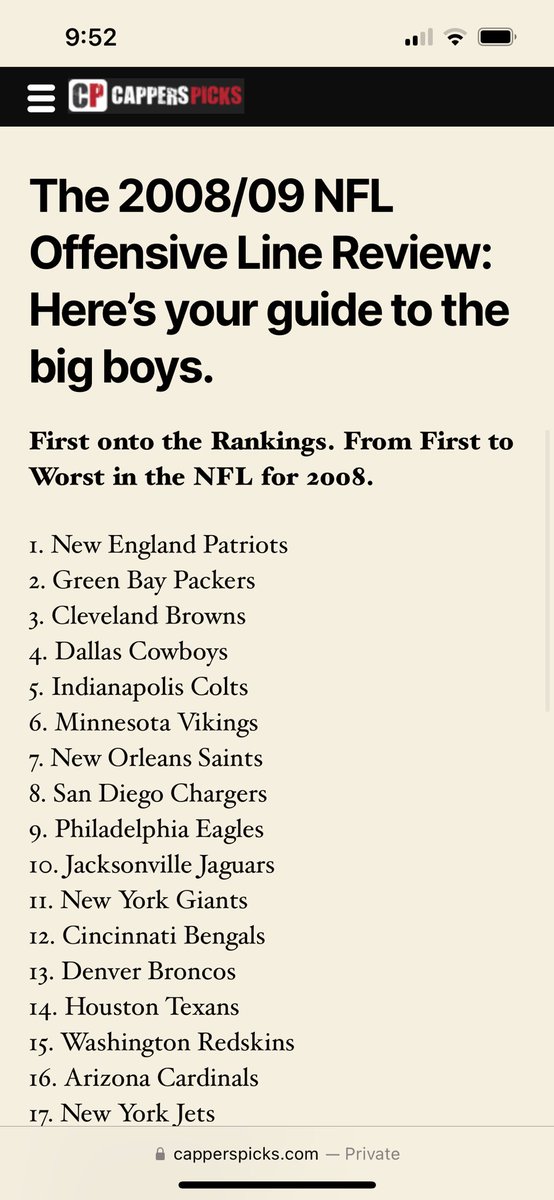 Jordan Mueller tweet media